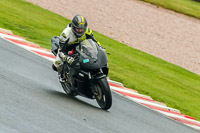 PJ-Motorsport-Photography-2020;anglesey;brands-hatch;cadwell-park;croft;donington-park;enduro-digital-images;event-digital-images;eventdigitalimages;mallory;no-limits;oulton-park;peter-wileman-photography;racing-digital-images;silverstone;snetterton;trackday-digital-images;trackday-photos;vmcc-banbury-run;welsh-2-day-enduro
